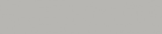 ABSB 67605/OHNE/LPE05 U12204 SD 23/2