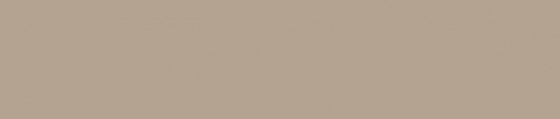 ABSB 67967/OHNE 7498H HG LESK 43/1