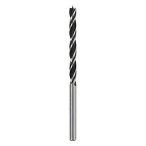 BOSCH 2608596301 Standardní vrták do dřeva 4 x 43 x 75 mm, d 4 mm