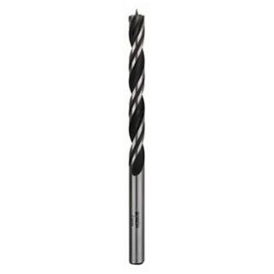 BOSCH 2608596305 Standardní vrták do dřeva 8 x 75 x 117 mm, d 8 mm