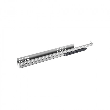 HETTICH 9243689 Atira celovýsuv, Quadro V6, 260mm/30kg, bok 18mm, levá, PTOs