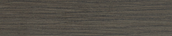 ABSB 2941W/189 Arvadonna kaštan Mink K533 AD 23/2