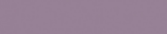 ABSB U420 ST9 Lila 28/2
