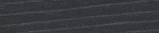 ABSB 4529W/189 Arvadonna kaštan tmavý K534 AD 28/0,8