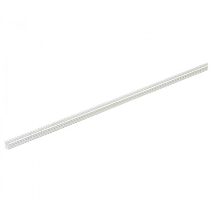HETTICH 46789 STB 35 spodní vedení 3500mm plast bílá