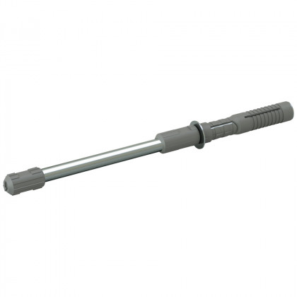 IF Držák police neviditelný nastavitelný 14x145mm