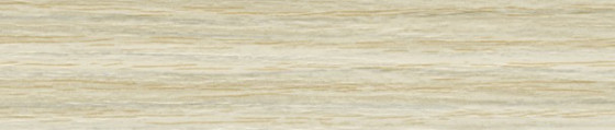 ABSB 2705W/14 Dub Ferrara 8921 BS 43/0,8