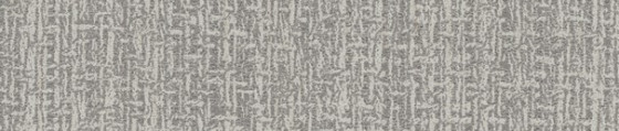 ABSB 4518W/37 Šedobéžová textilie K541 PN 23/0,8