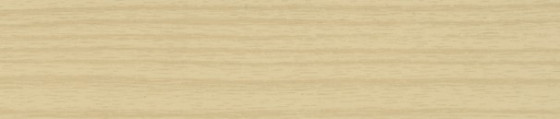 ABSB 4307/14 375 BS 23/0,8