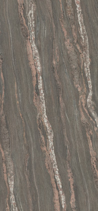 Pracovní deska F012 ST9 Granit Magma červený 4100/600/38
