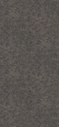 Pracovní deska F508 ST10 Used Carpet černý 4100/600/38