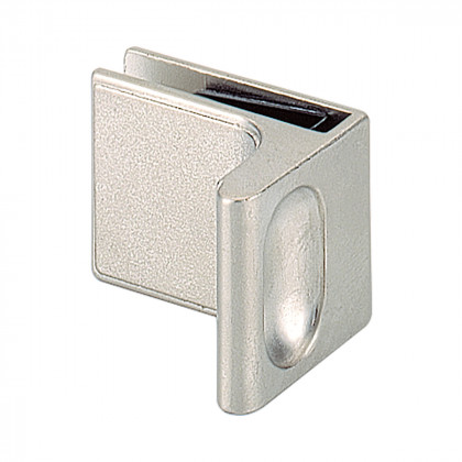 HETTICH 25314 ET 5150/5160 úchytka na sklo