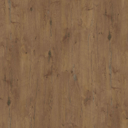 Pracovní deska R20027 RT Pale Lancelot Oak 4100/600/38,8