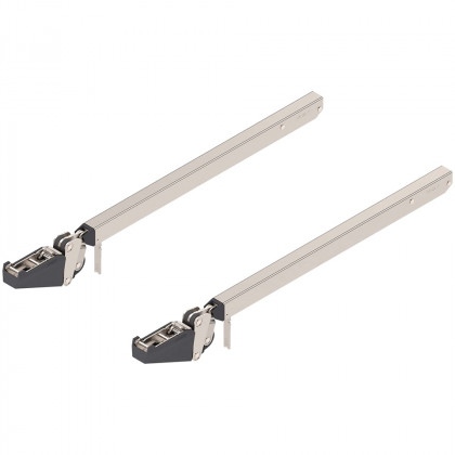 BLUM 22F3500 Aventos HF Top ramena - 600-910mm