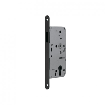 TWIN Magnetický zámek B-KLASS PZ/CM