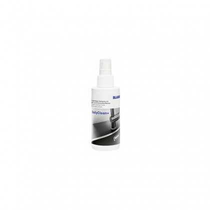 BLANCO 526618 Čisticí prostředek DailyClean