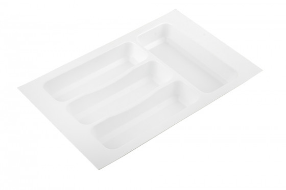StrongIn příborník 322x472mm pro StrongMax 18 bílá