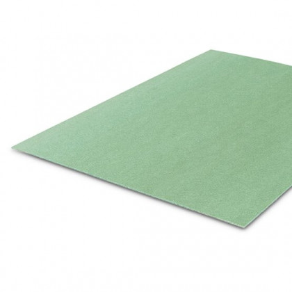 HOBRA PODLAHOVÁ (ZELENÁ) STEICO Ecosilent 590/790/7
