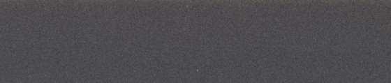 ABSB 2229W/OHNE Metallic Anthracite F70014/P193/85387H HG/AG LESK 43/1