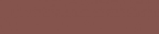ABSB U335 ST9 Rezavě červená 43/2