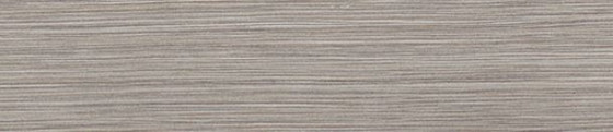 ABSB H3197 ST19 Fineline středně šedý 28/2