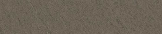 ABSB F352 ST76 Terra Basaltino 43/1,5