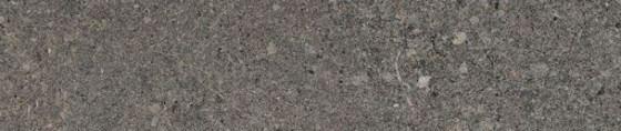 HPDB F032 ST78 Granit Cascia šedý š.45