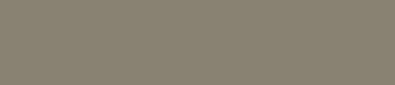 ABSB U740 ST9 Taupe tmavá 28/0,8