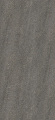 Pracovní deska F032 ST78 Granit Cascia šedý 4100/920/38