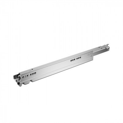 HETTICH 9318172 Actro You celovýsuv, 300mm/40kg, pravá, SiSy