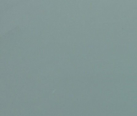 Acrylux 5357H Lagoon 1str. HG/PP bílý 2800/1300/18