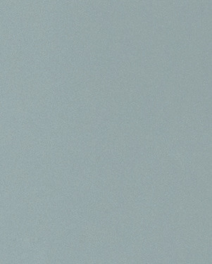 Acrylux 4562H (4473H) Oxyd 1str. HG/PP bílý 2800/1300/18,1