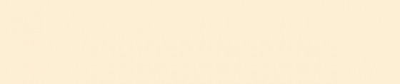 ABSB Jumbo U113 ST9 Bavlněná béžová 100/2