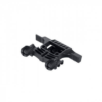HETTICH 9321561 stabilizátor čela pro ArciTech/AvanTech