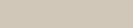ABSB U750 ST9 Taupe šedá 28/2