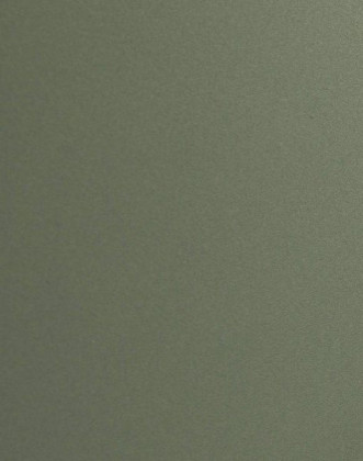 Acrylux 8856M Olive metallic 2str. MATT 2800/1300/18,4