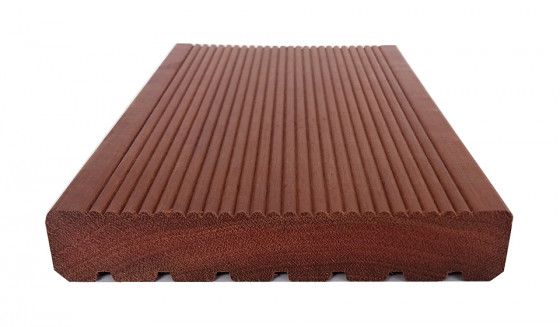 TERASY PRKNO MASSARAND. 25/145/6096 J/HR
