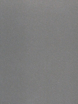Acrylux 85848M (85841M) Grey metallic 1str. MATT/PP barevný 2800/1300/18