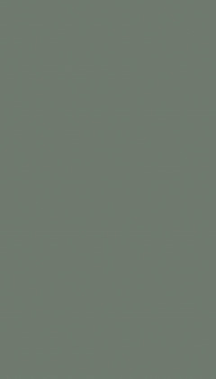 DTDL U604 ST9 Eukalyptově zelená 2800/2070/28