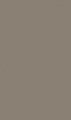 DTDL U740 ST9 Taupe tmavá 2800/2070/12