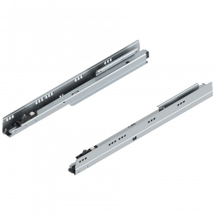 BLUM 576.6501M Antaro, výsuv 650mm/65kg, Blumotion/TOB