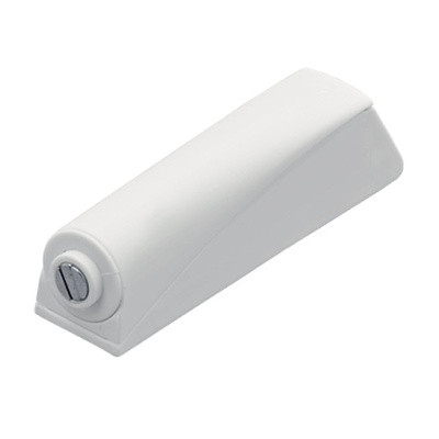 HETTICH 9089590 Push-To-Open magnet 14 mm na plochu