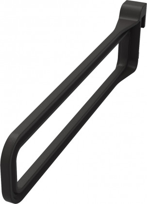 KES 238714 Conero věšák na kalhoty, 475mm