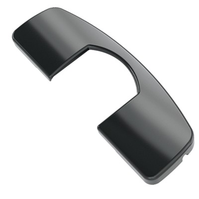 HETTICH 9091822 Sensys krytka pro misku TH OBS