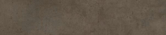 ABSB F187 ST9 Beton Chicago tmavě šedý 28/0,8