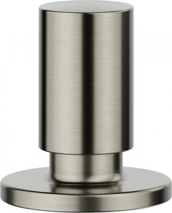 BLANCO 207411 Příslušenství ovládací táhlo výpusti Satin Platinum