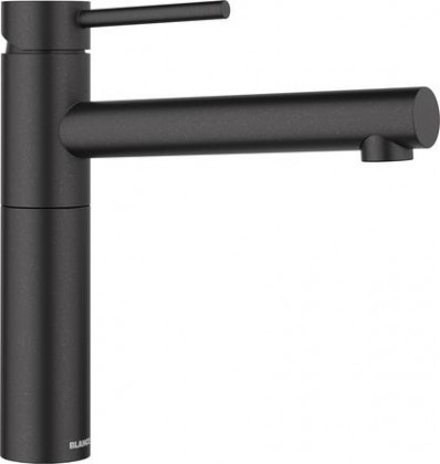 BLANCO 527531 Baterie Alta II Silgranit-look antracit