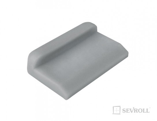 SEVROLL 20252 klínek pro lamino tloušťka 2mm (100 ks)