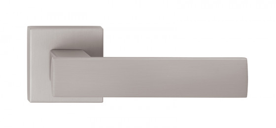 TWIN Klika Luck HX8586 HR WC/NI-SAT-MAT
