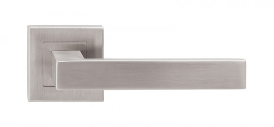 TWIN Klika Leko Cuboid HR H 1682 WC/E KOV